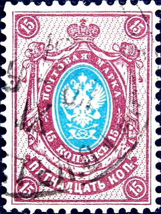   1904  . 15-  . 015  .  3  . (009)   